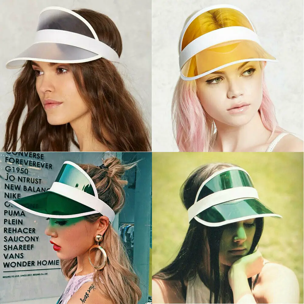 Sun cap - Kf hlb ikmkbydxk rjssphq zhrpxaj casquette pare soleil unisexe pour le sport le golf le tennis le sauna d contract e - Tenue de festival