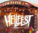 The best Hellfest outfits - Les meilleures tenues pour le hellfest - Tenue de festival