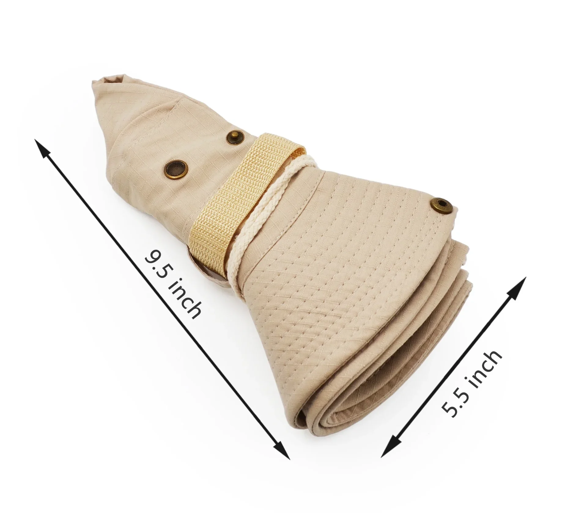 Adventurer’s Hat - Kf s f a e a b fe c a d chapeau double couche pour hommes et femmes casquette large bord chapeau boonie suffolk p che chasse - Ropa de festival