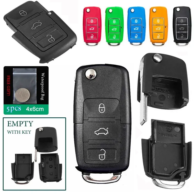 Cachette fausse clé de voiture - Kf sa d b a a cd d dc bo te de rangement portable cr ative fausse cl de voiture cach e secr te conteneur - Ropa de festival