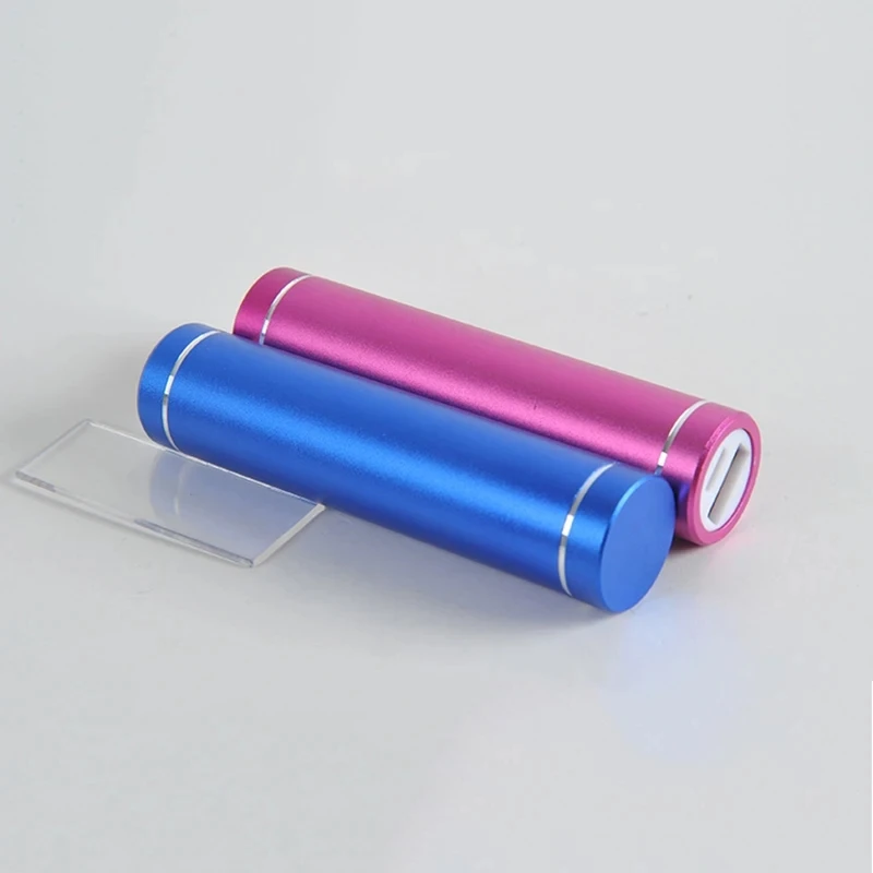 Cachette fausse batterie externe - Kf sbd e cfc fe d a d a e f b q cachette de compartiment secret de vue de stockage gne fausse mini banque d alimentation bo te - Ropa de festival