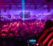 Montpellier's best techno night spots - Soiree techno montpellier parc des expositions tenue de festival - Tenue de festival