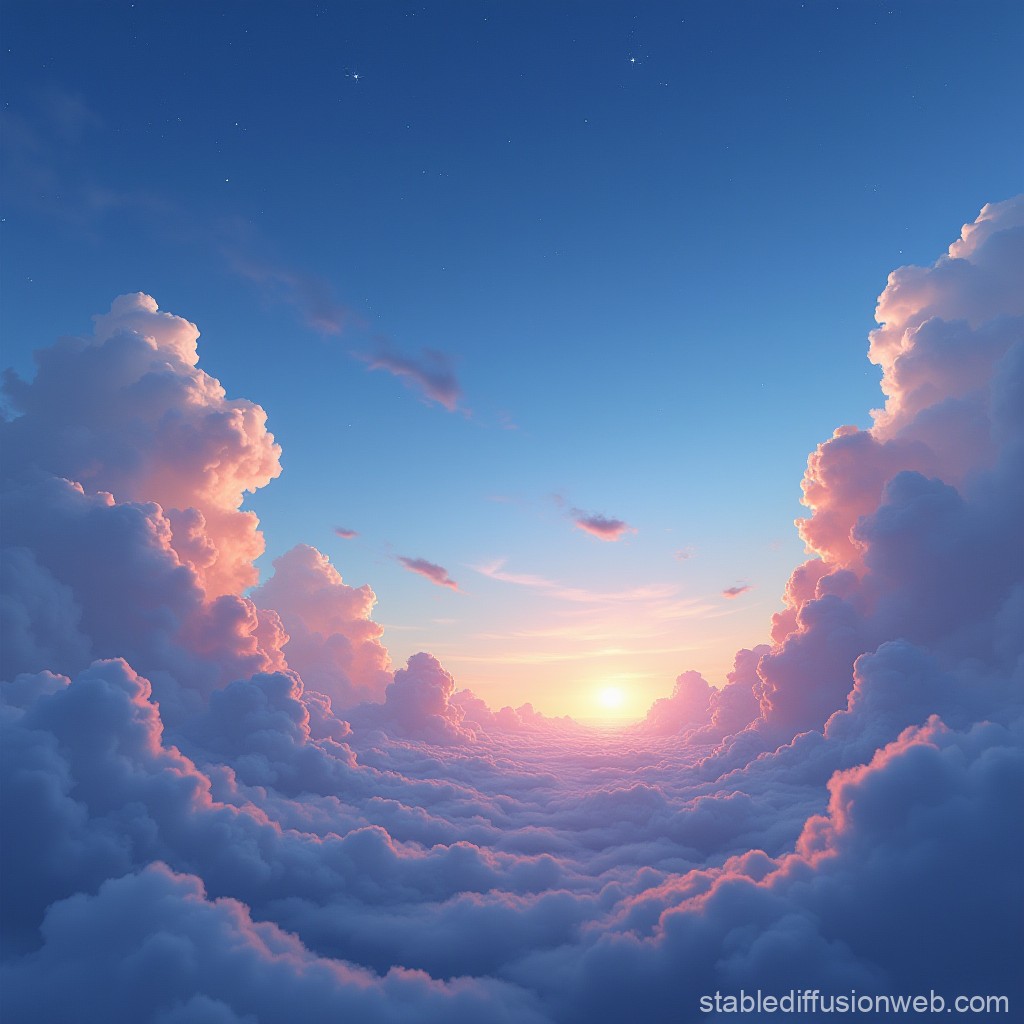 Home 4 Bannière - Univers Film - C b d cc f e b - Ropa de festival