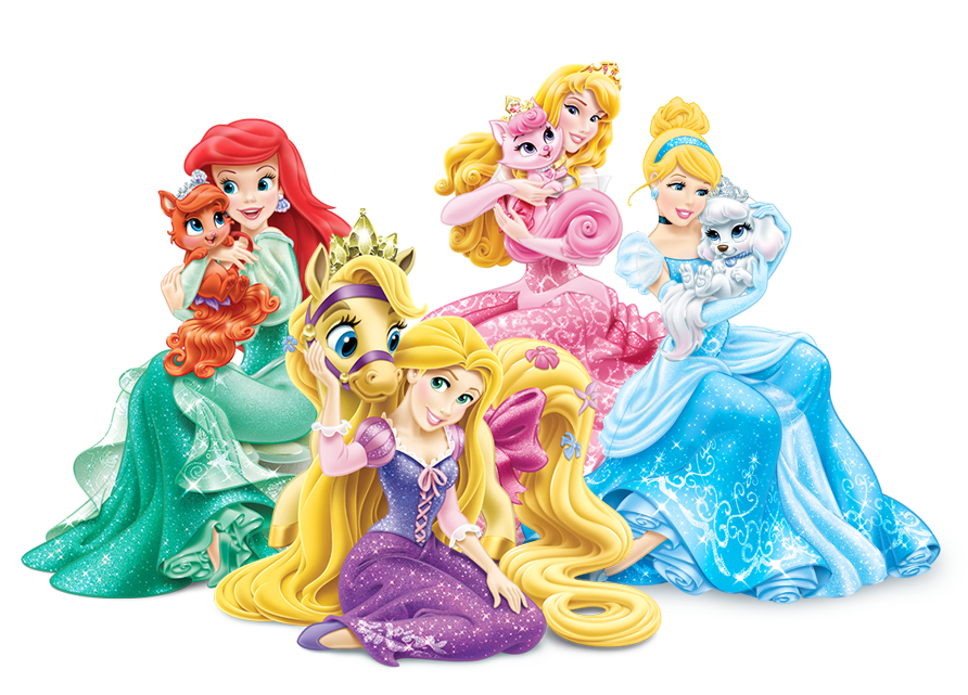 Costume de cosplay de "Ariel" dans La Petite Sirène 2 Bannière - Univers Disney - Disney princess png image - Tenue de festival