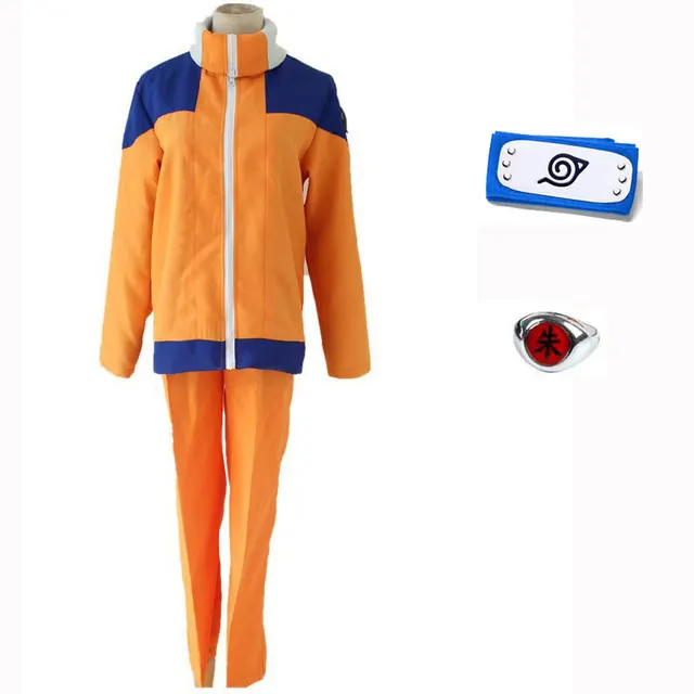 Naruto Uzumaki Cosplay Costume - Kf sb aa f bc af d ce fx.jpg x .jpg - Tenue de festival