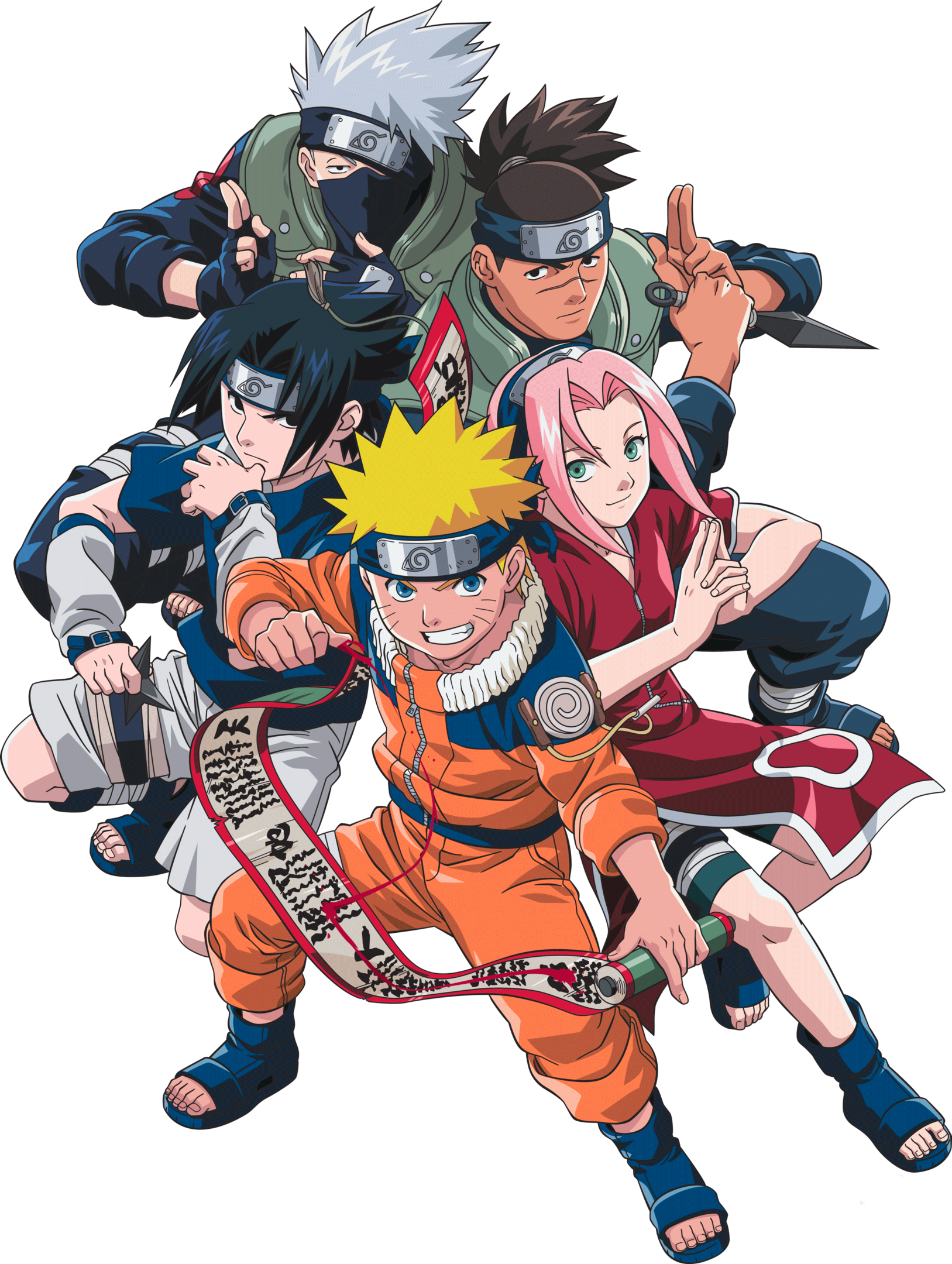 univers costume naruto tenue de festival