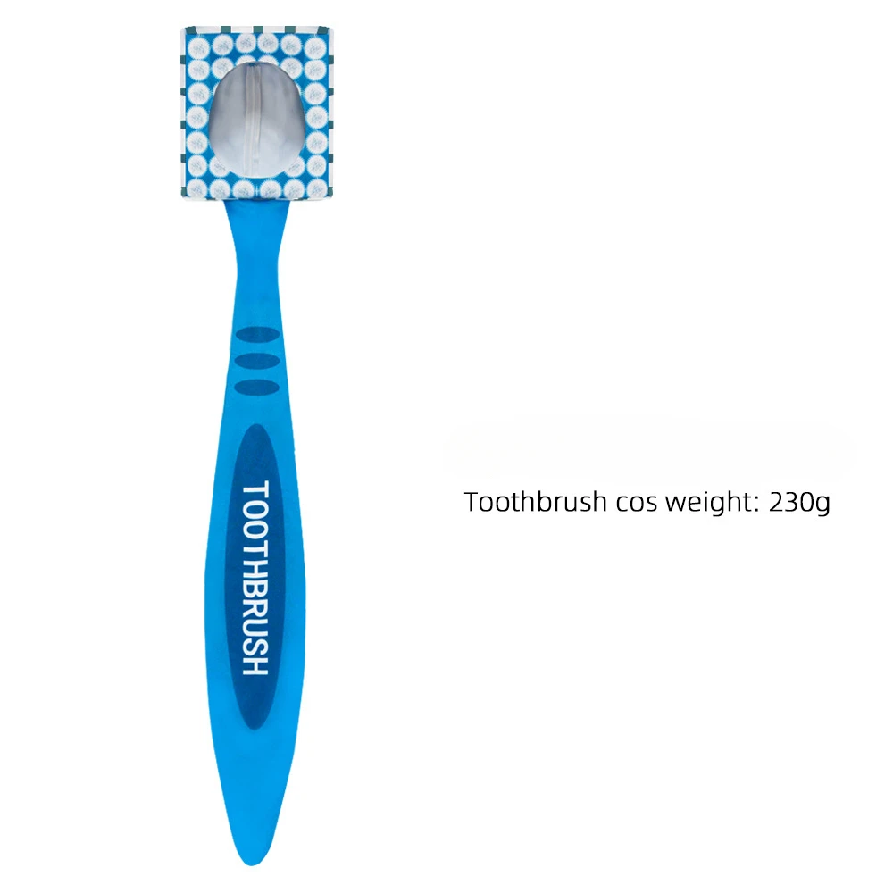 Déguisement de brosse à dents - Kf s b b ef fd da ae e e cefl - Tenue de festival