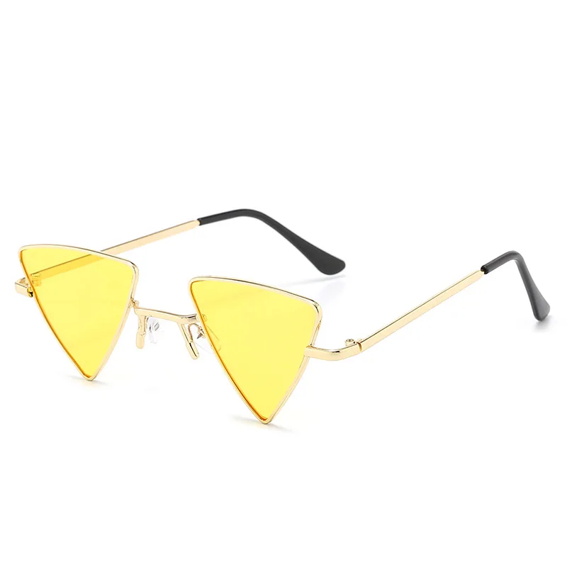 Lunettes de cosplay "Présent Mic" dans My Hero Academia - Kf s eb f b fc dddefd fff - Tenue de festival