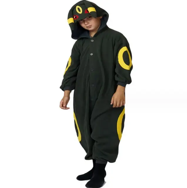 Noivern Cosplay Costume from Pokémon - Kf s fd fb f b cda ec b.jpg x .jpg - Tenue de festival