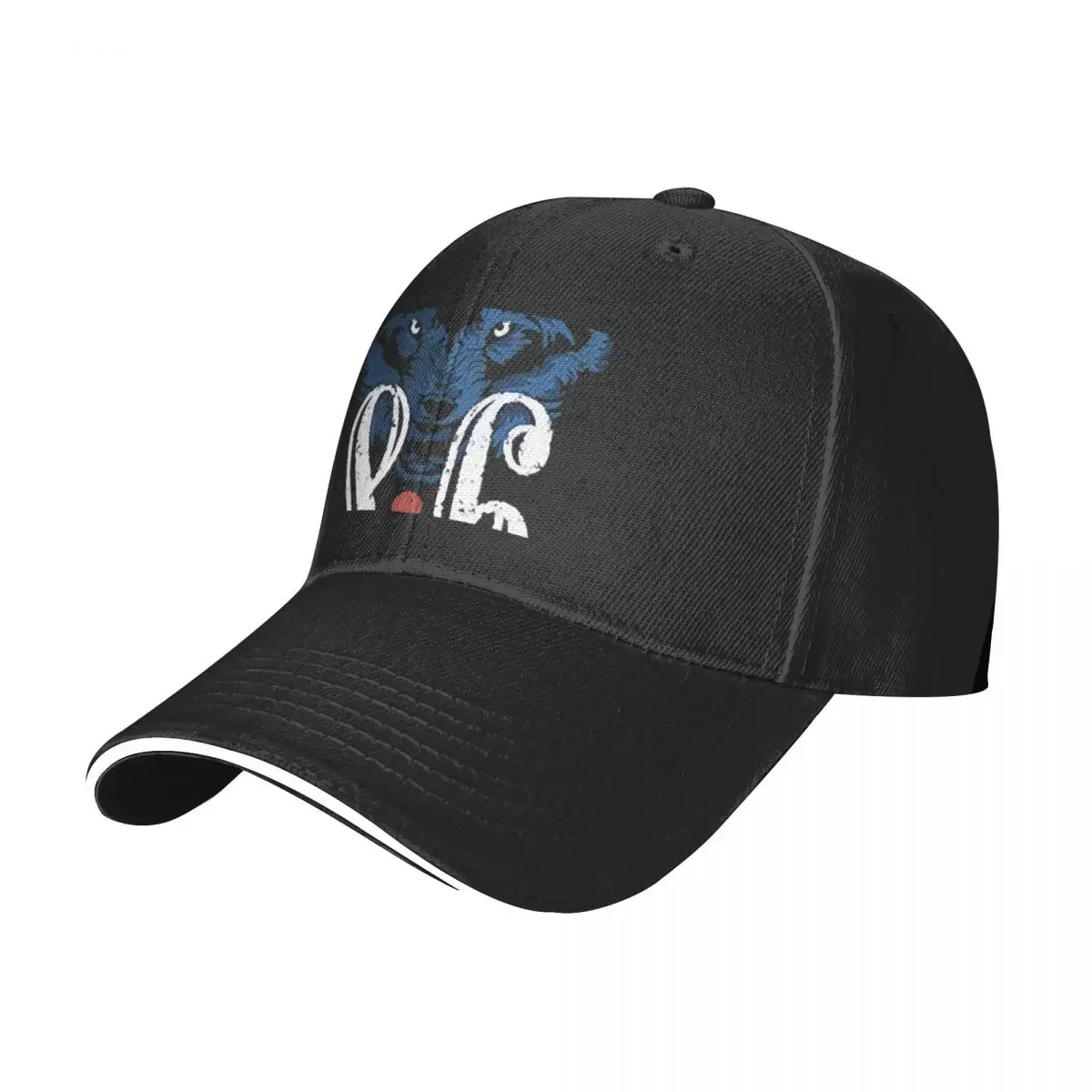 Baseball Cap 8.6 - Kf sbc fa f f c b bae eec b d b j - Tenue de festival