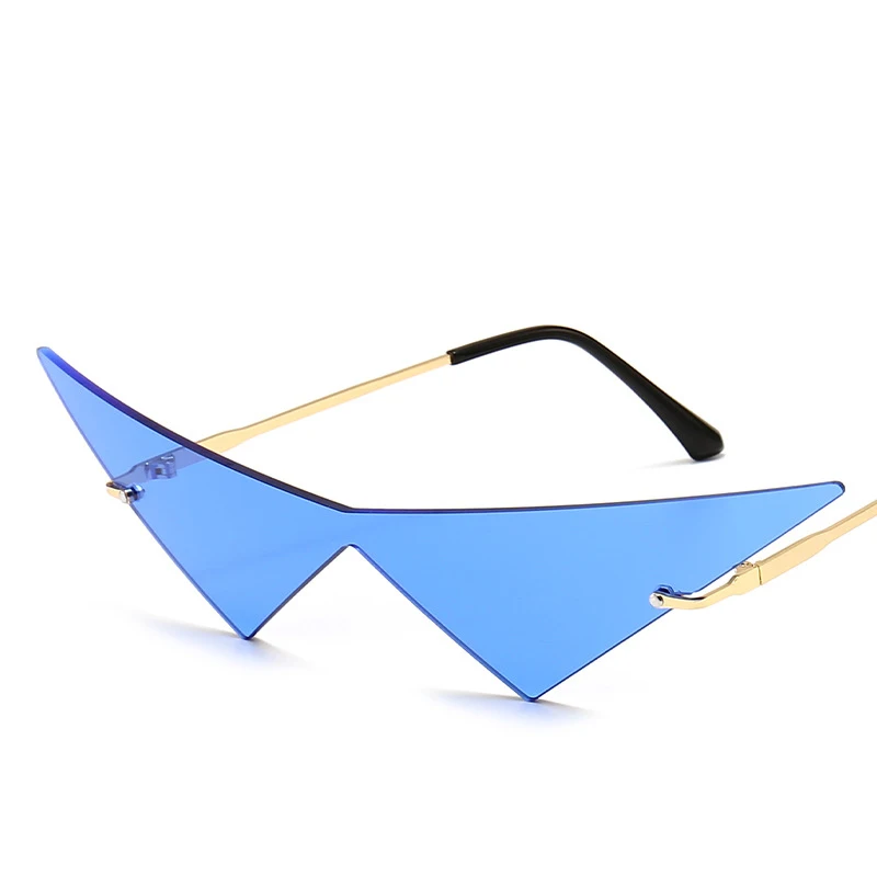 Lunettes de cosplay "Kamina" dans Tengen Toppa Gurren Lagann - Kf see a f e b e ba a ef f - Tenue de festival