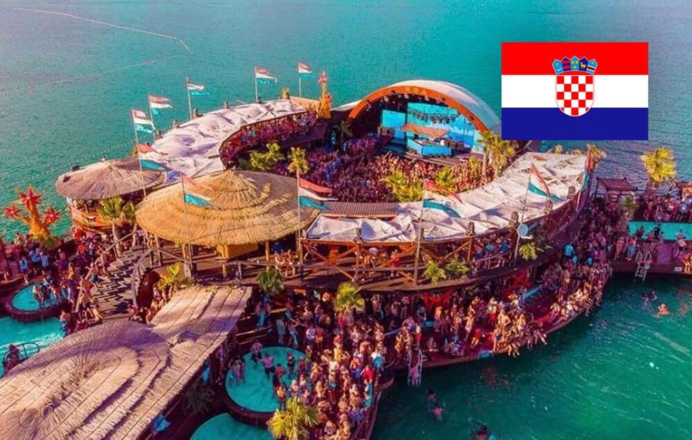 Home 76 The Best Techno Festivals in Croatia in 2025, - Les meilleurs festivals technos de croatie en tenue de festival.fr - Tenue de festival
