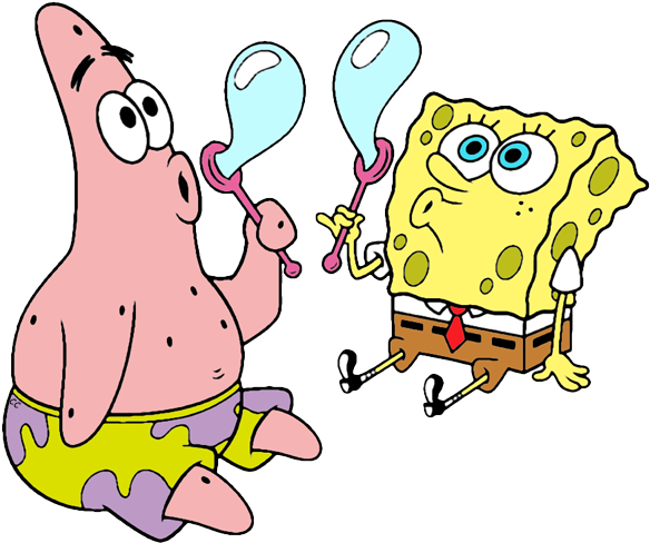Carlo Squidward Socks in SpongeBob 2 Bannière - Bob l'éponge - Spongebob and patrick transparent free png - Tenue de festival