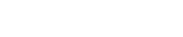 Bannière - Asiatique - Asiatique logo - Tenue de festival