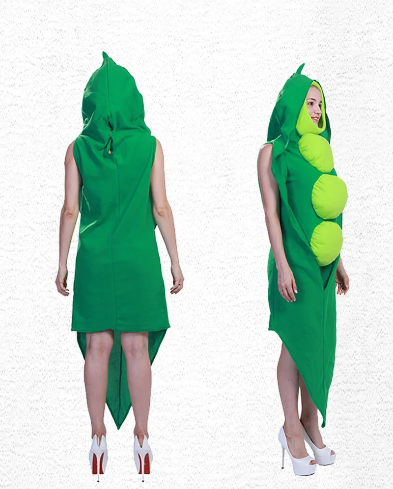 Bean Costume - Kf s e e be f a ece df - Tenue de festival