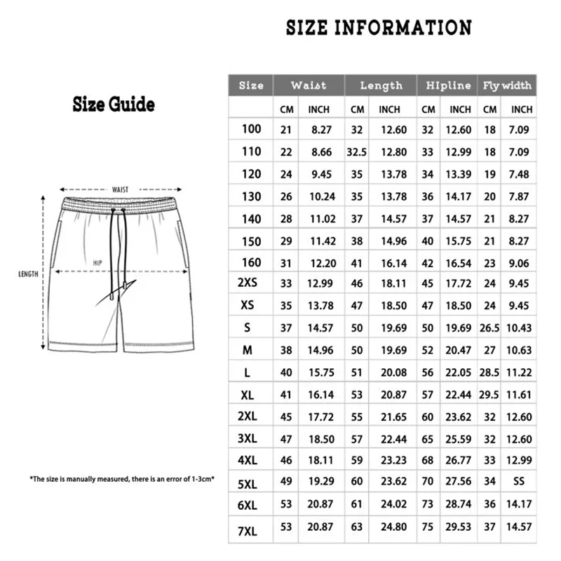 Maillots de bain cosplay "Bob l'éponge" - Kf s ae d fb c a s - Tenue de festival