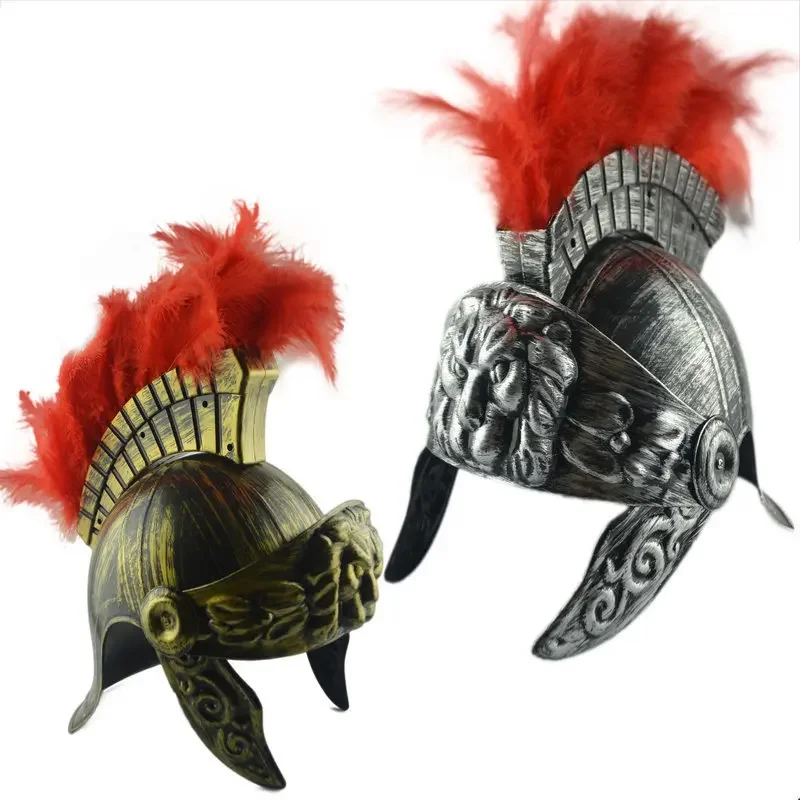Spartan Soldier Cap - Kf sb dd f d abbcc abd a - Tenue de festival