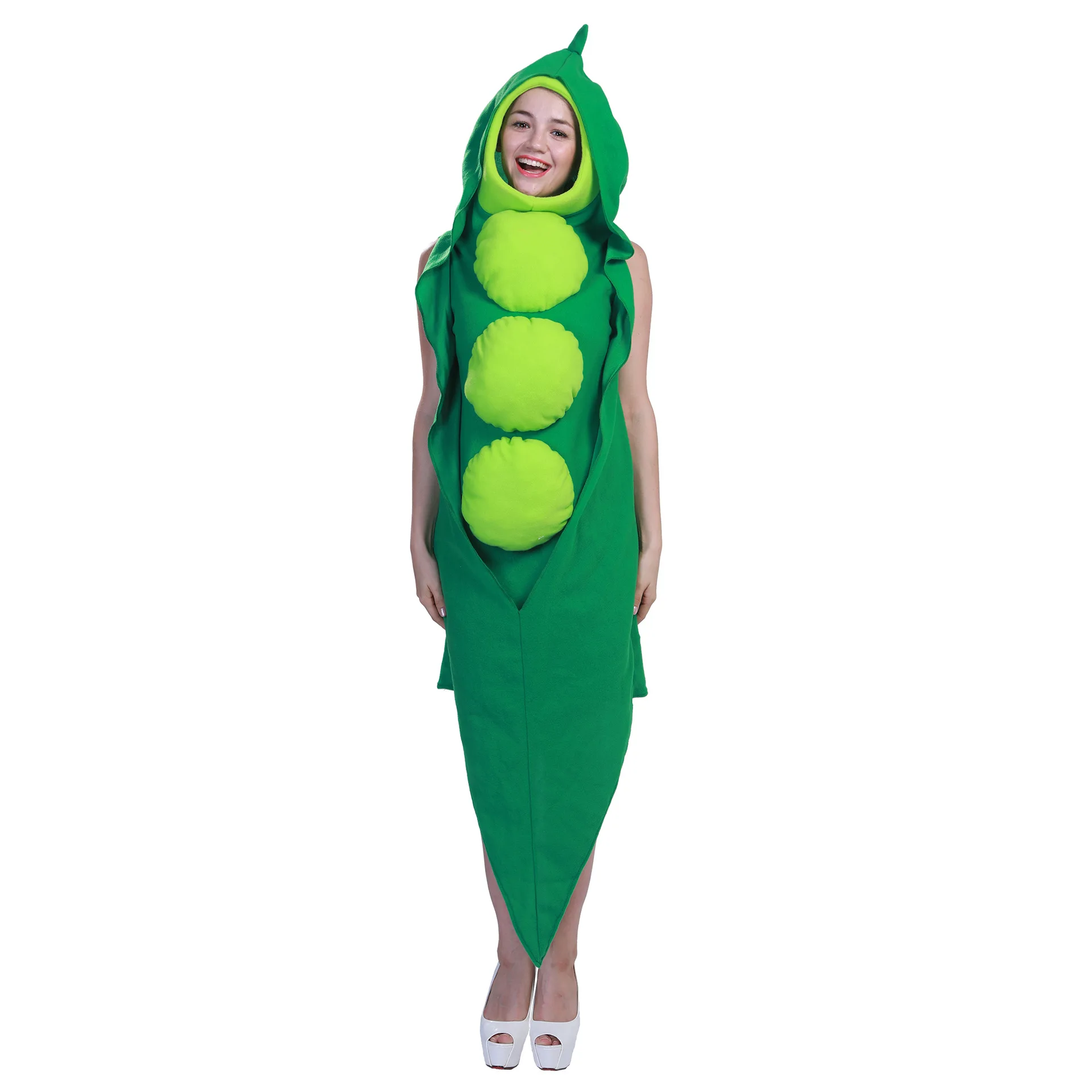 Bean Costume - Kf sbdeecf fa a a b aq - Tenue de festival