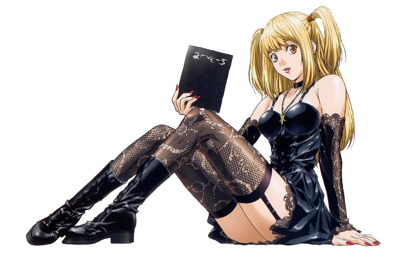 Tengen Uzui Cosplay Costume from Demon Slayer 4 Bannière - Death Note - Pngegg ( ) - Tenue de festival