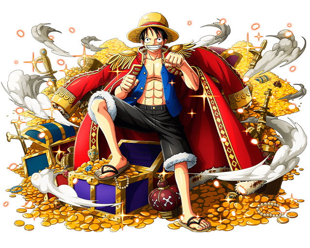 Disfraz de cosplay «Nami» en One Piece (Arco Wano) 4 Bannière - One Piece - Pp l ms o j c ba u nfd bd e daa dc b f d - Tenue de festival