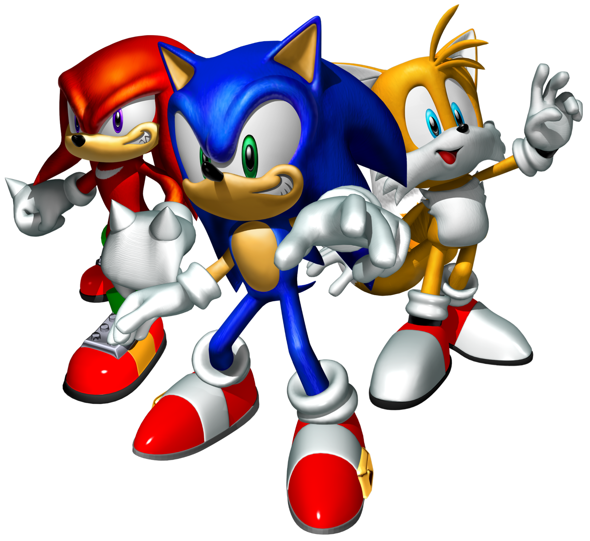 Shadow Cosplay Costume from Sonic 2 Bannière - Sonic - Sonig illustration image - Tenue de festival
