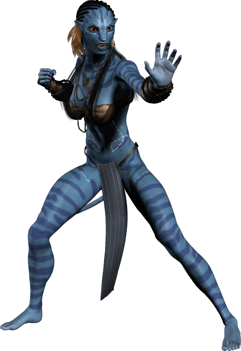 Jake Sully Na’vi Cosplay Costume from Avatar 4 Bannière - Avatar - Toppng.com avatar png avatar movie x - Tenue de festival
