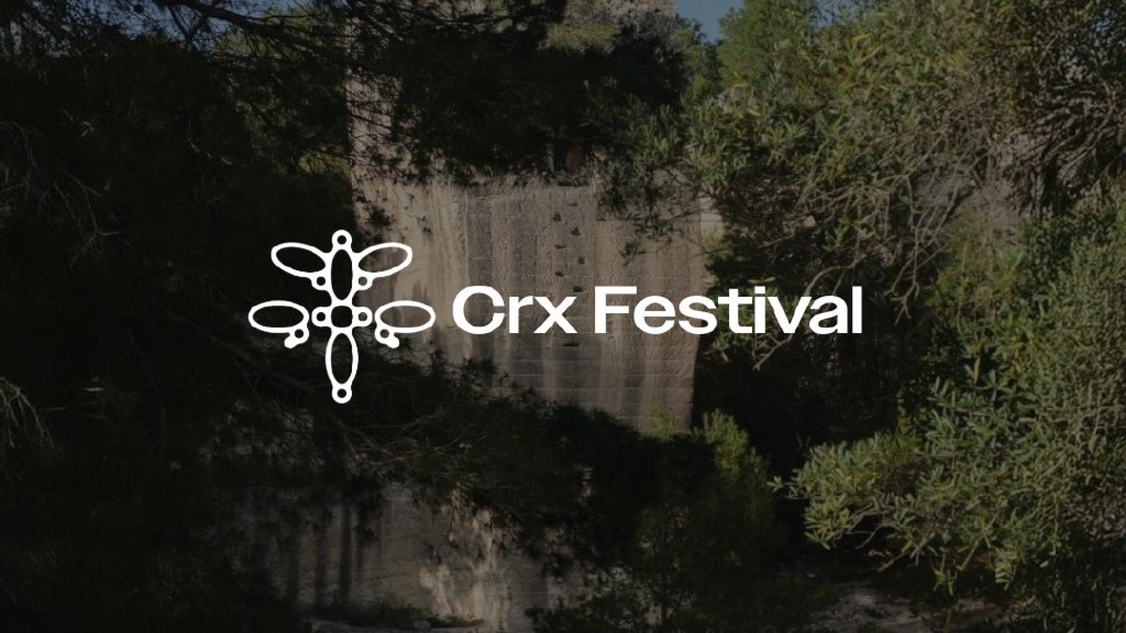 The best techno festivals in Italy in 2025 10 Les meilleurs festivals techno en Italie en 2025 - Crx festival festival techno italie tenue de festivalclub to club festival techno italie tenue de festival - Tenue de festival