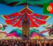 The Best Techno Festivals in Portugal in 2025 - Les meilleurs festivals technos au portugal - Tenue de festival