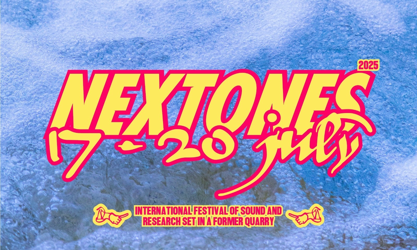 The best techno festivals in Italy in 2025 8 Les meilleurs festivals techno en Italie en 2025 - Nextones festival techno italie tenue de festival - Tenue de festival