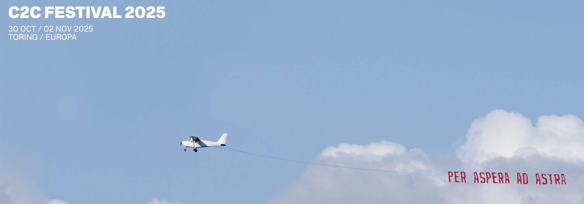 The best techno festivals in Italy in 2025 13 Les meilleurs festivals techno en Italie en 2025 - Club to club festival techno italie tenue de festival - Tenue de festival