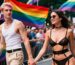 Les meilleures tenues pour la Gay Pride - Les meilleures tenues pour la gay pride - Tenue de festival