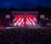 The Best Rock Festivals in France in 2025 - Les meilleurs festivals rock en france en - Tenue de festival