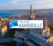 The Best Techno Party Venues in Marseille - Les meilleurs lieux de soirée soirées à marseille - Tenue de festival