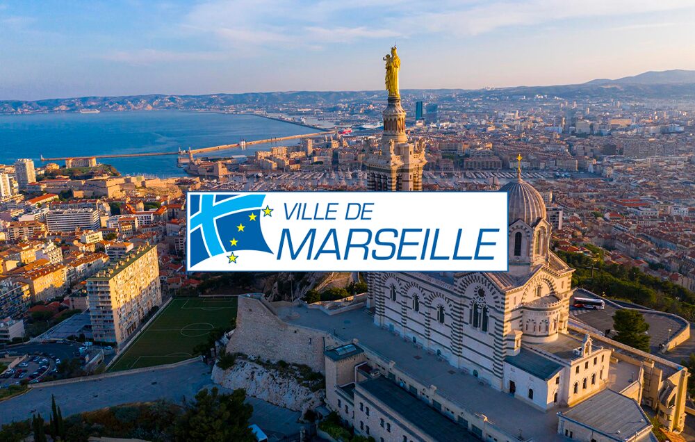 The Best Techno Party Venues in Marseille 1 The Best Techno Party Venues in Marseille - Les meilleurs lieux de soirée soirées à marseille - Tenue de festival