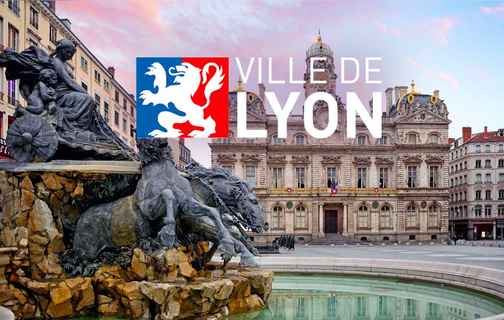 The Best Techno Party Venues in Lyon - Meilleures soirées techno à lyon - Tenue de festival