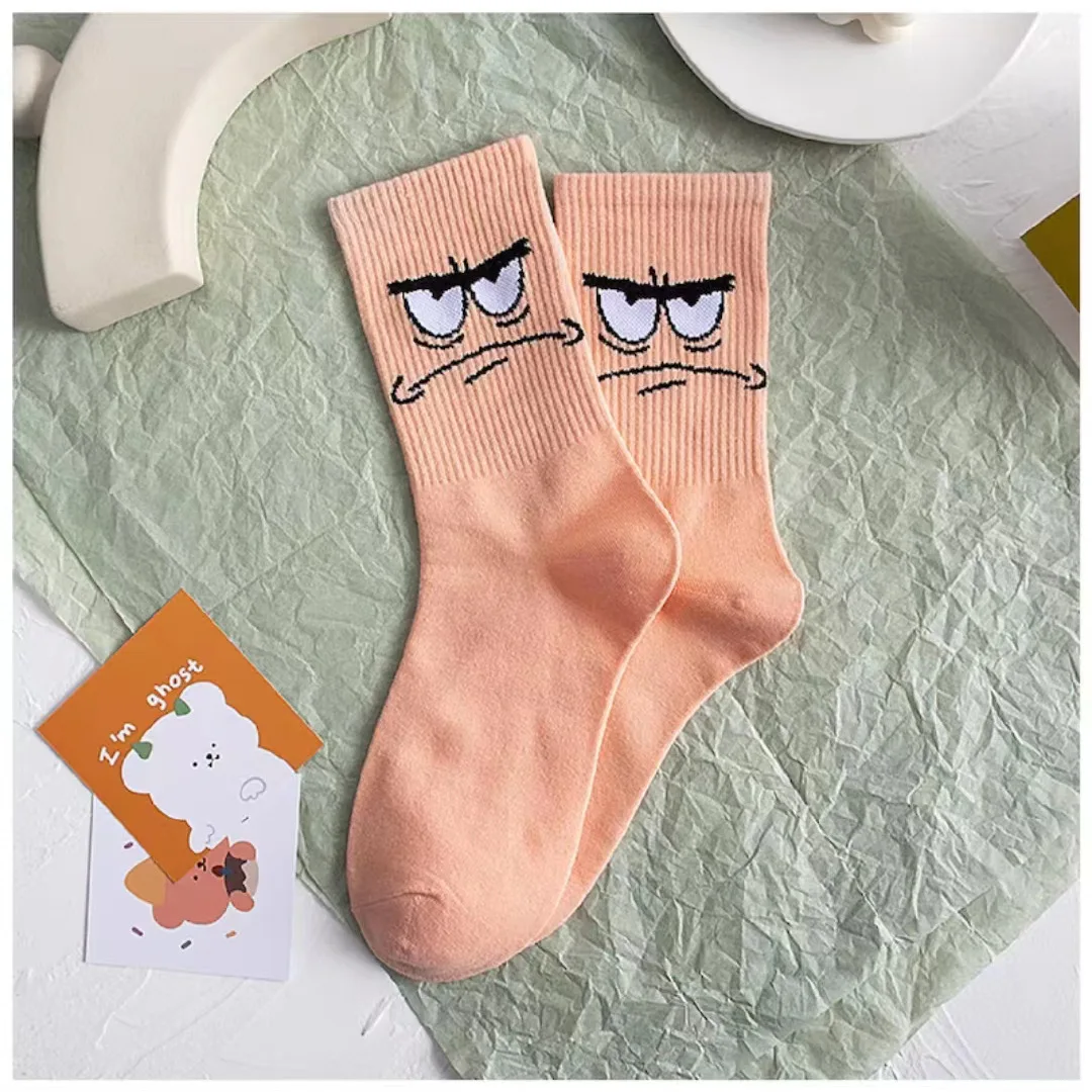 Patrick "Star" Socks in SpongeBob - Kf s ff c f d b aa f beee aa ev - Tenue de festival