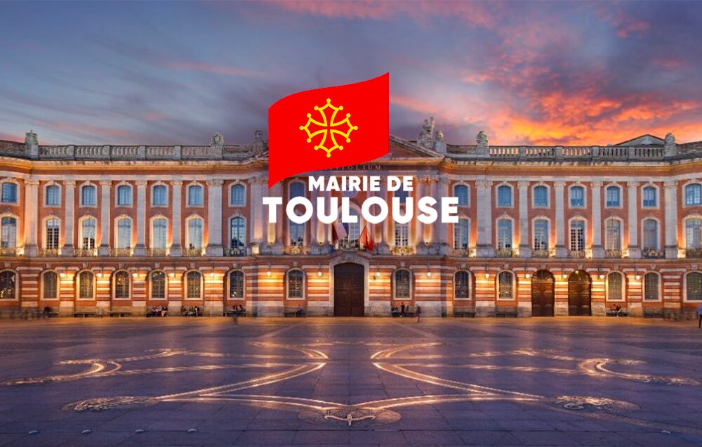 Les meilleurs lieux de soirées techno à Toulouse - Les meilleurs lieux de soirées techno à toulouse - Tenue de festival