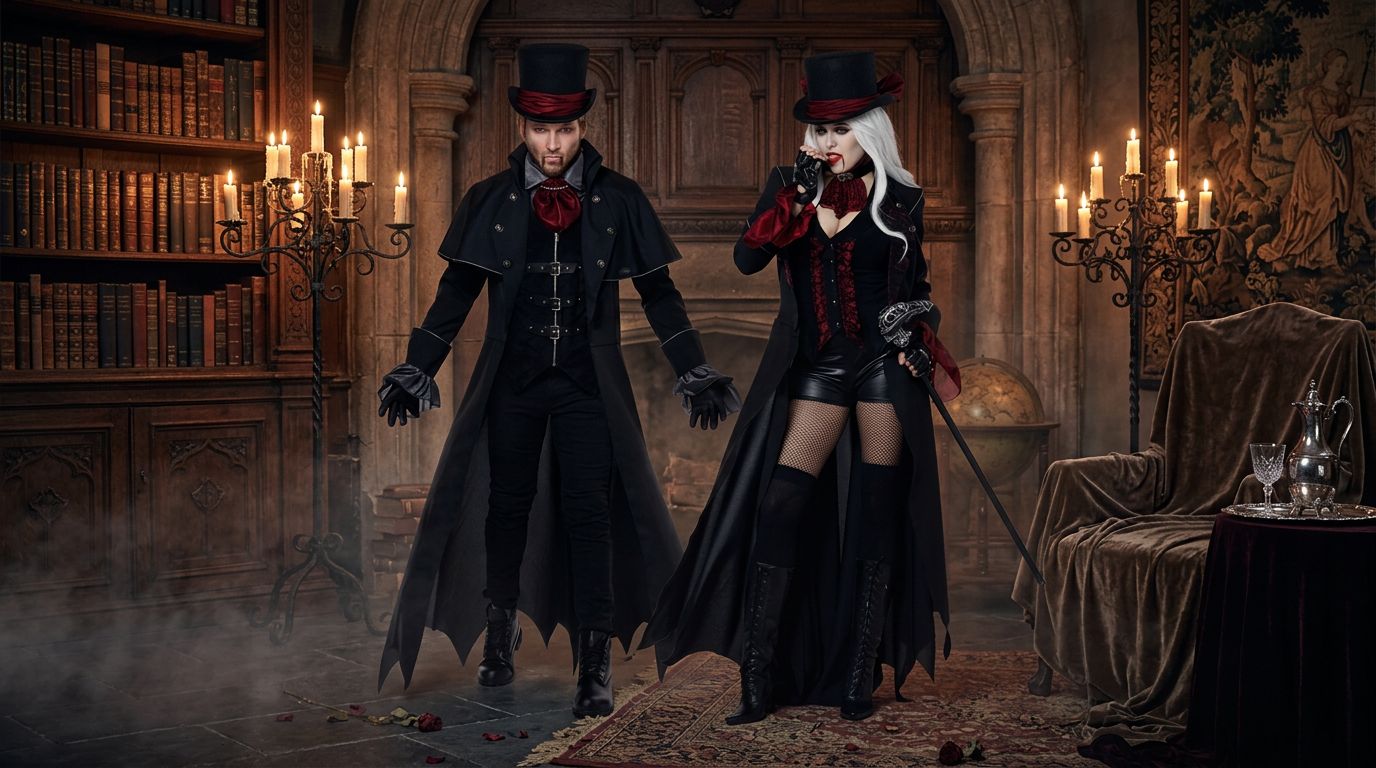 Image - Tenue de festival